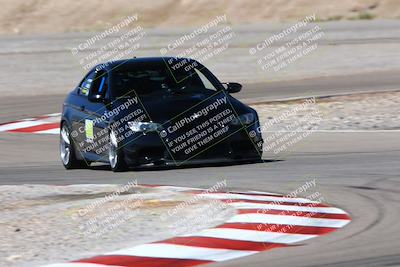 media/Apr-15-2023-Speed Ventures (Sat) [[e9c9818f4c]]/Red Group/Session 3 Turns 10 and 11/